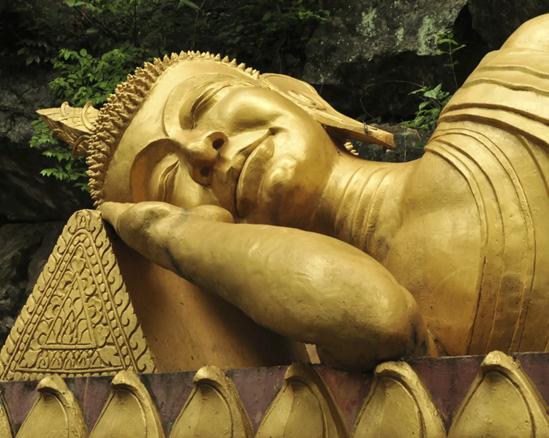 sites-incontournables-laos.htm