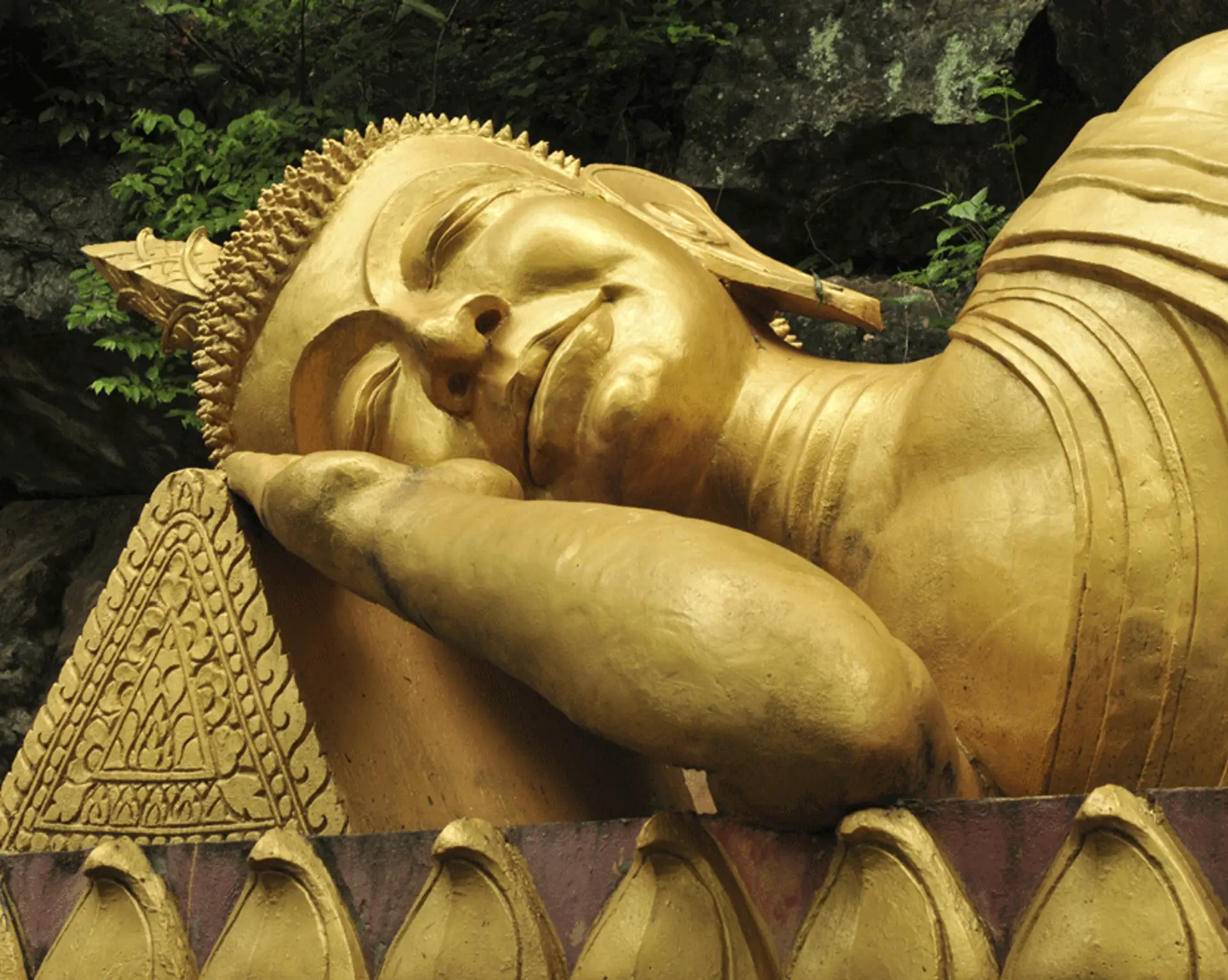 sites-incontournables-laos.htm