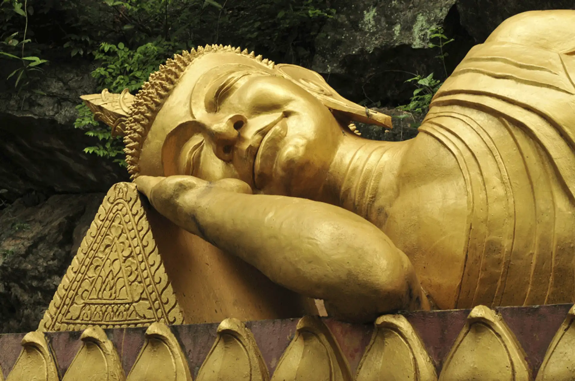 sites-incontournables-laos.htm