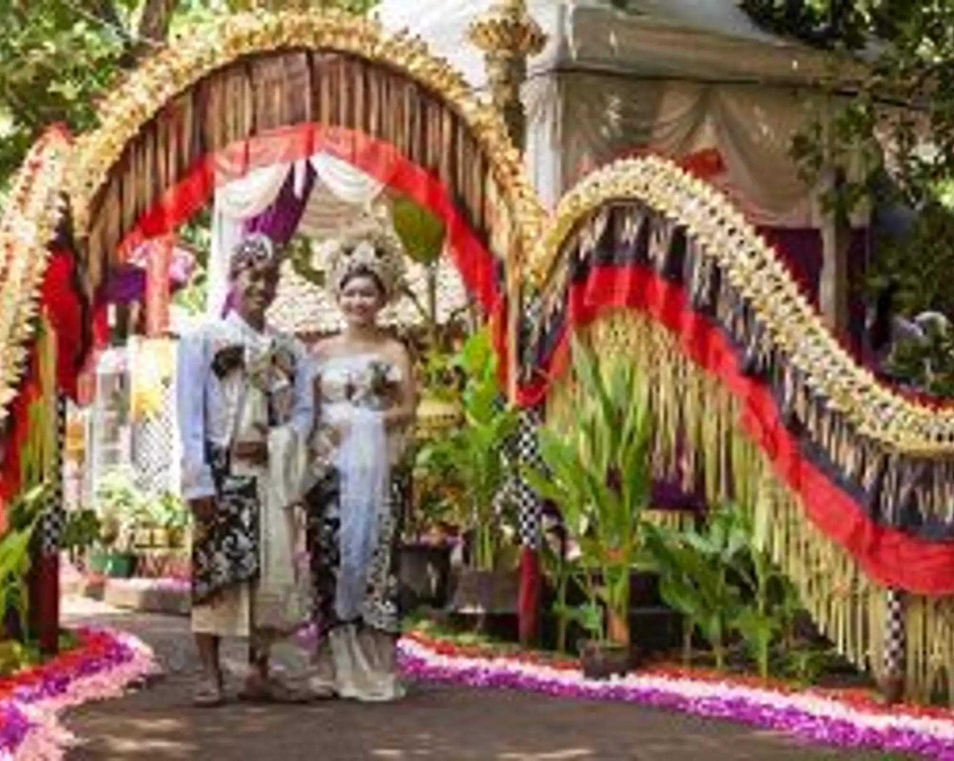 six-rituels-mariage-indonesie-part-1.htm