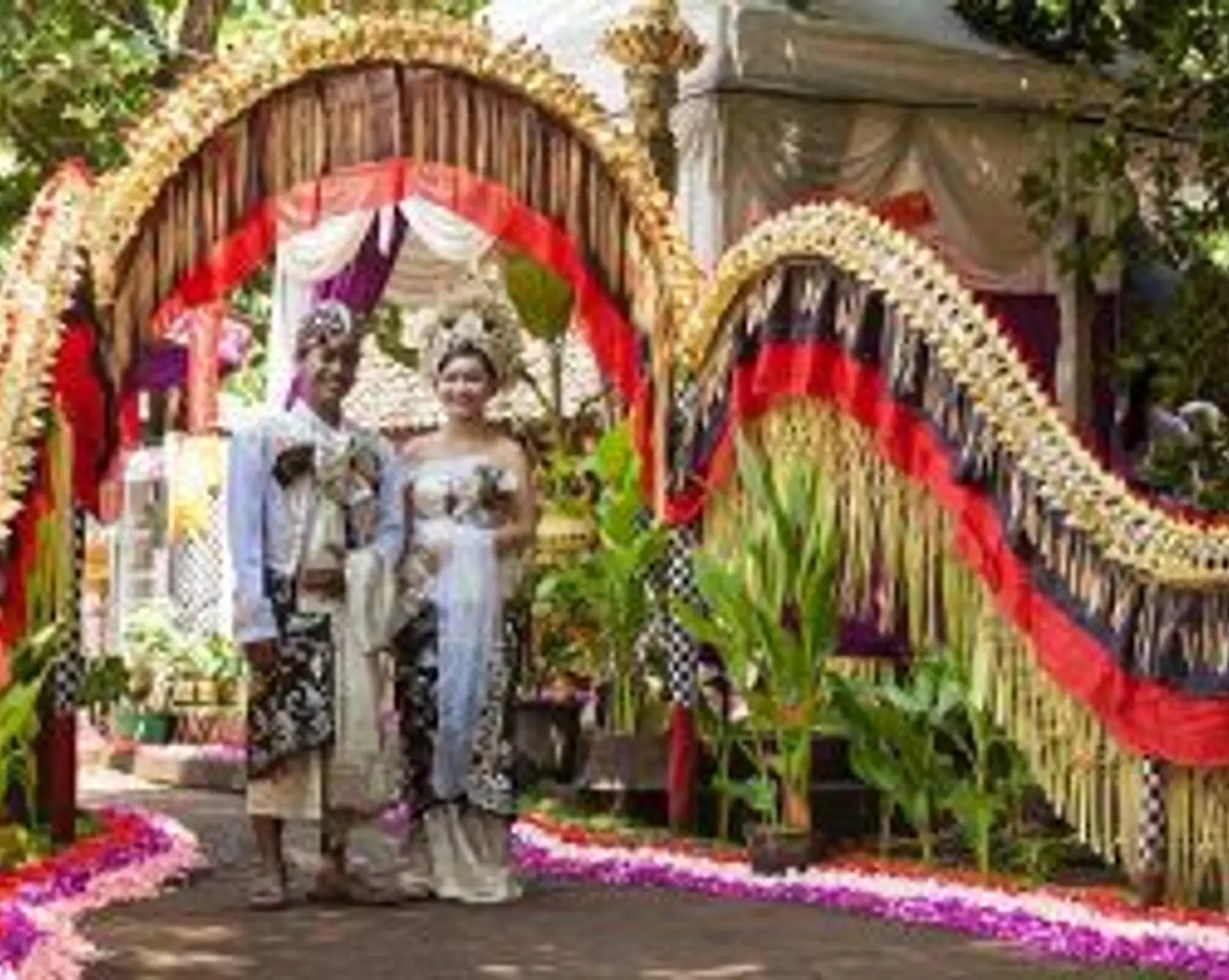 six-rituels-mariage-indonesie-part-1.htm