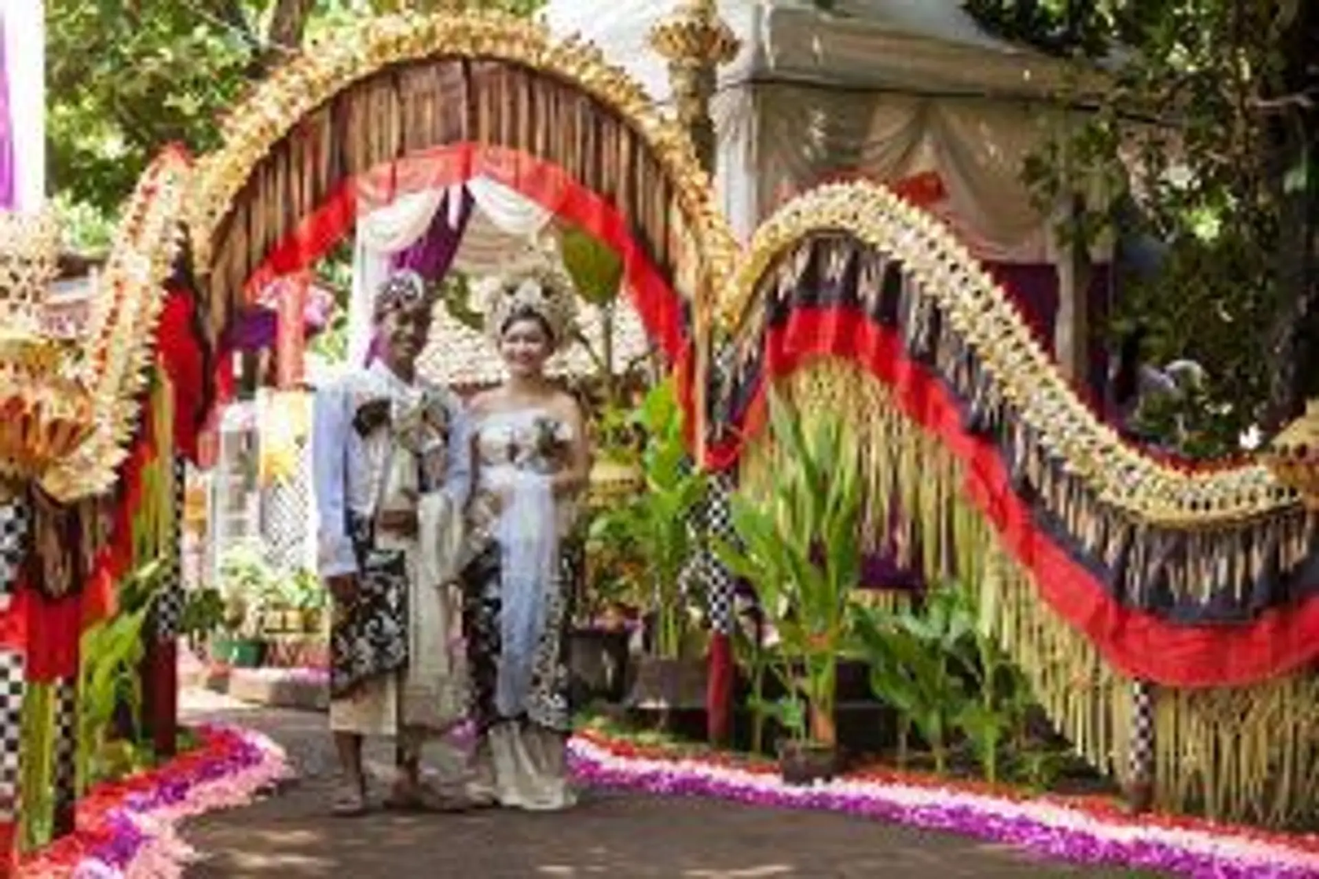 six-rituels-mariage-indonesie-part-1.htm