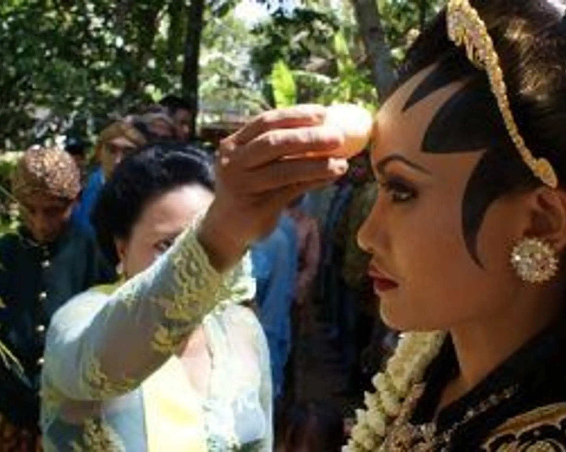 six-rituels-mariage-indonesien-part-2.htm