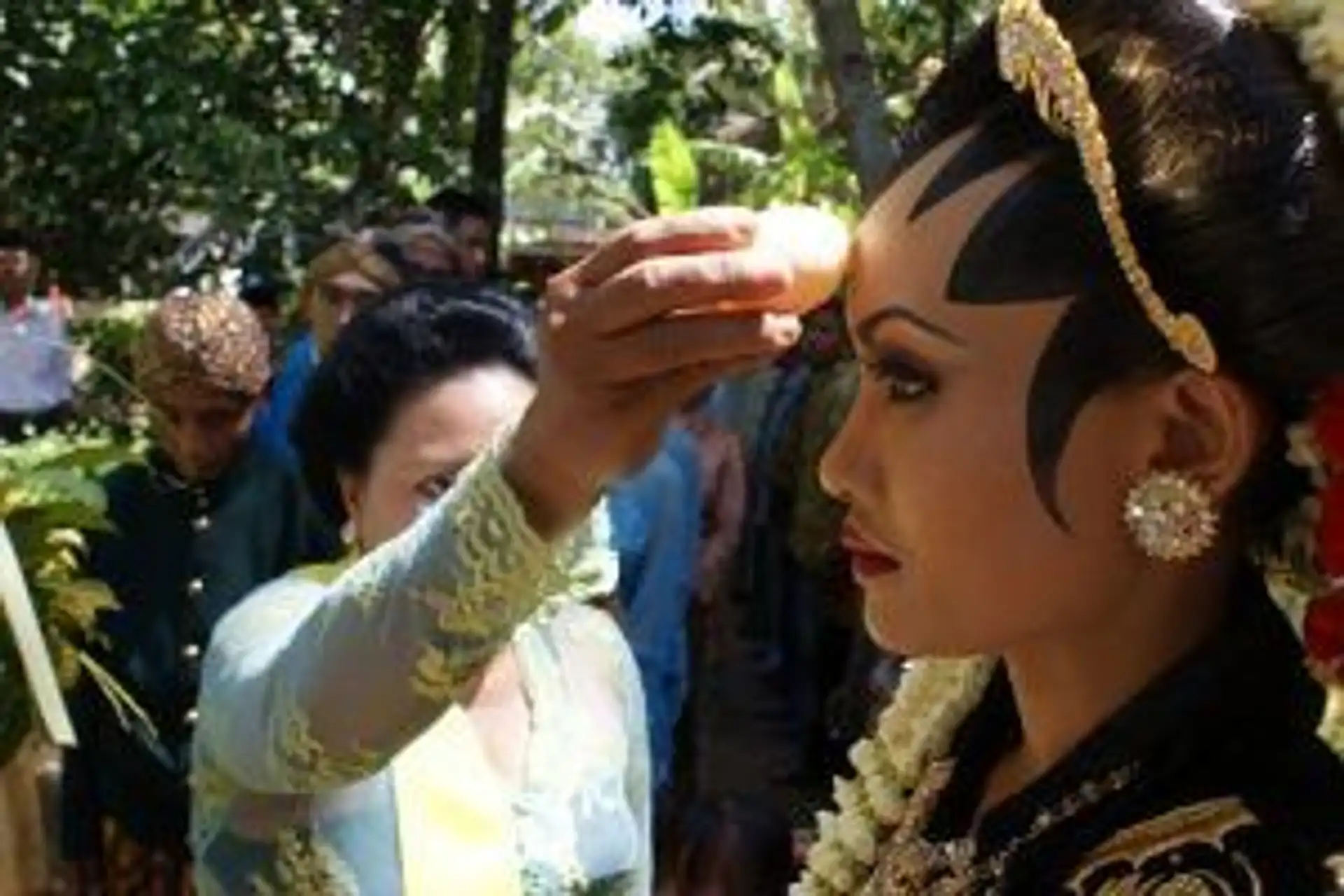 six-rituels-mariage-indonesien-part-2.htm