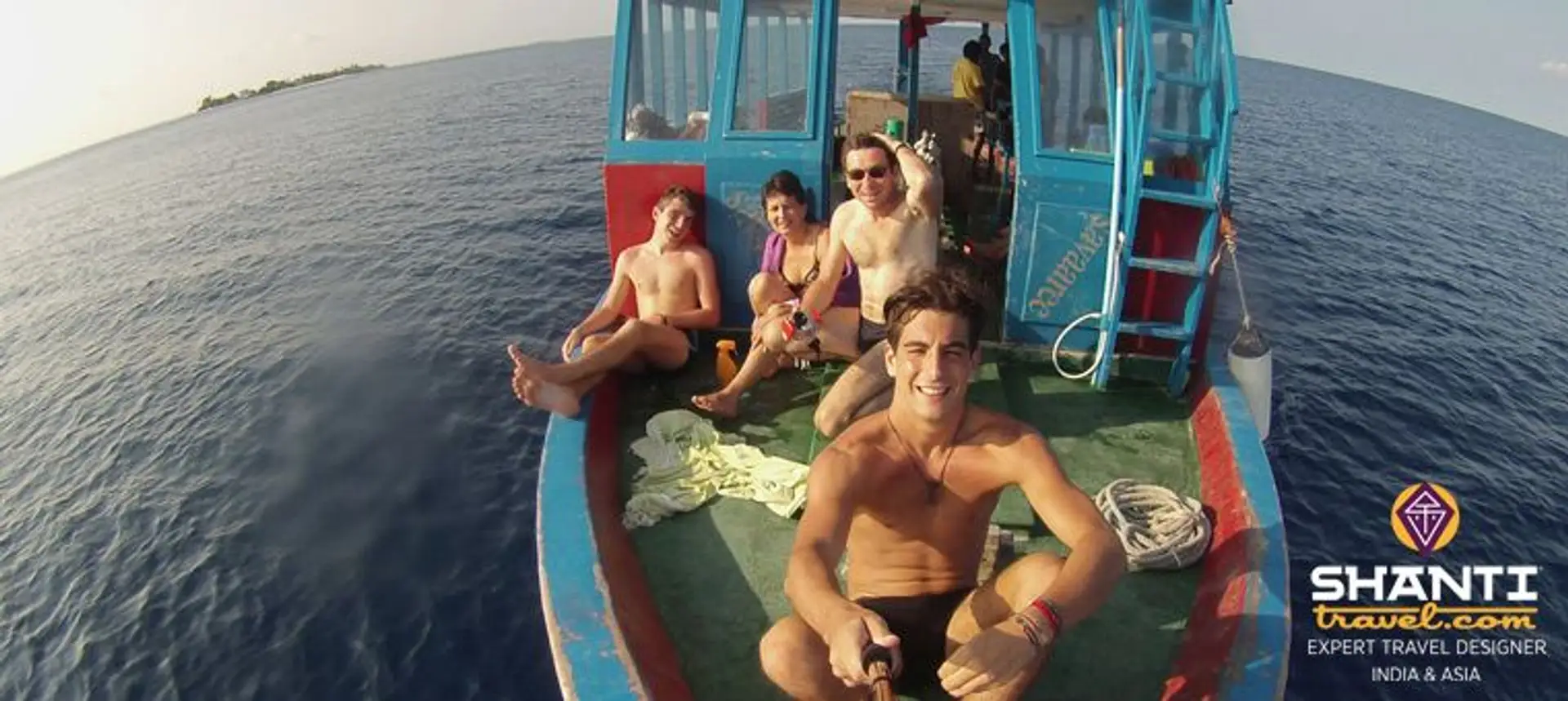 souvenirs-du-sri-lanka.htm