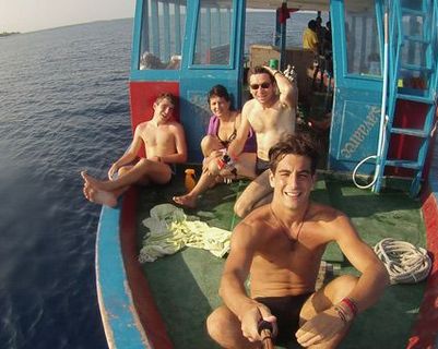 souvenirs-du-sri-lanka.htm