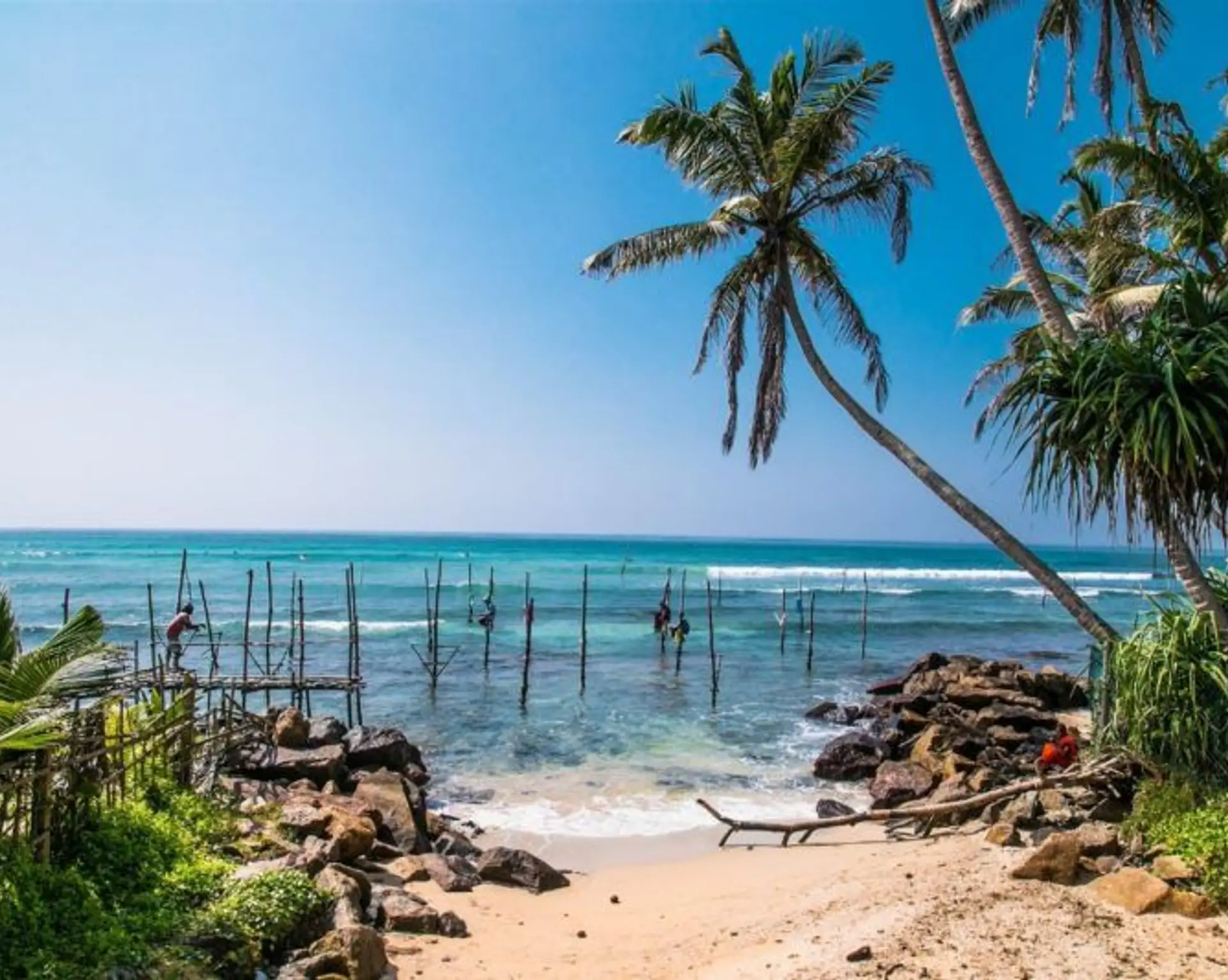 sri-lanka-2-mois-apres-attentats.htm