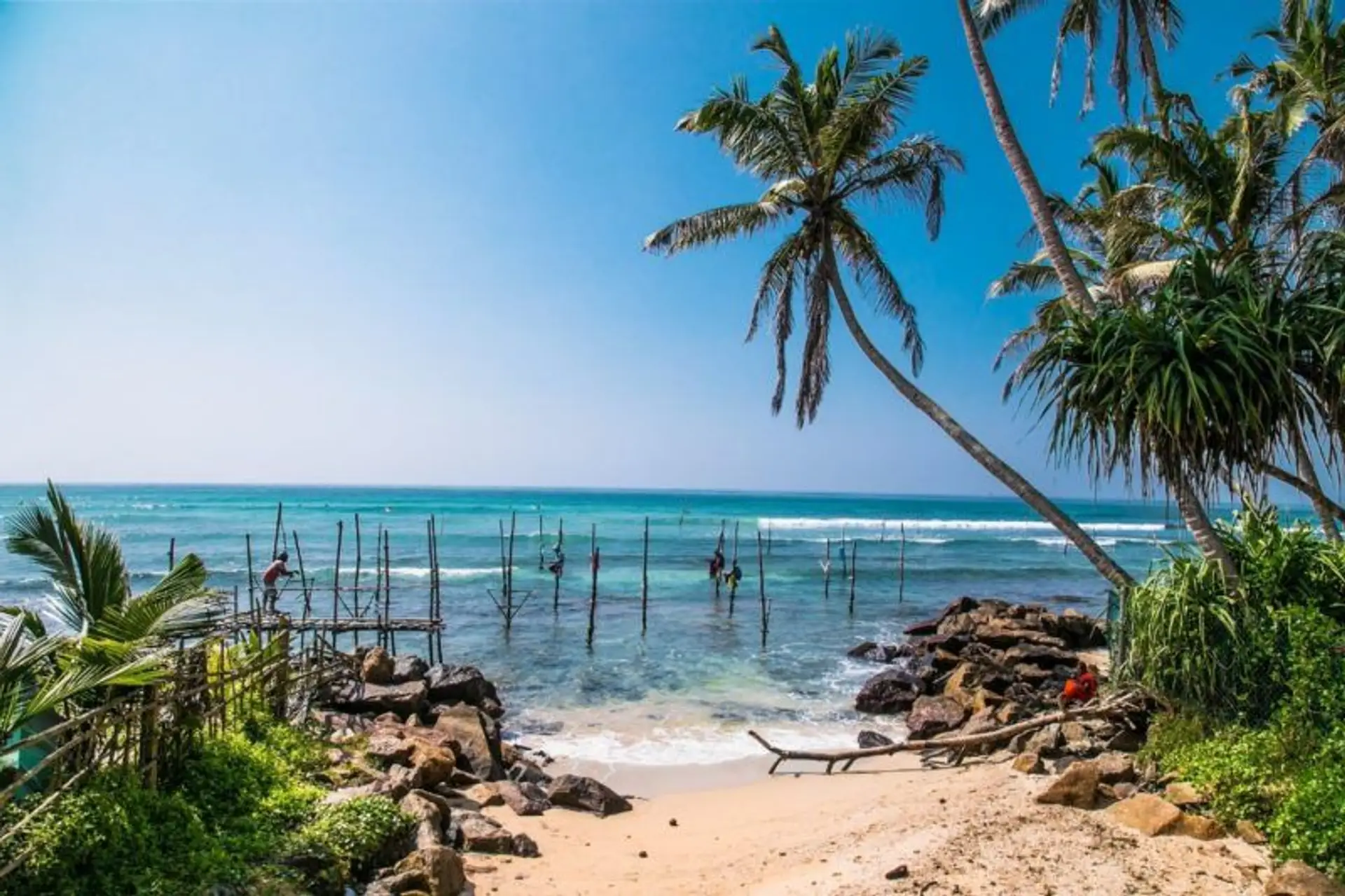 sri-lanka-2-mois-apres-attentats.htm