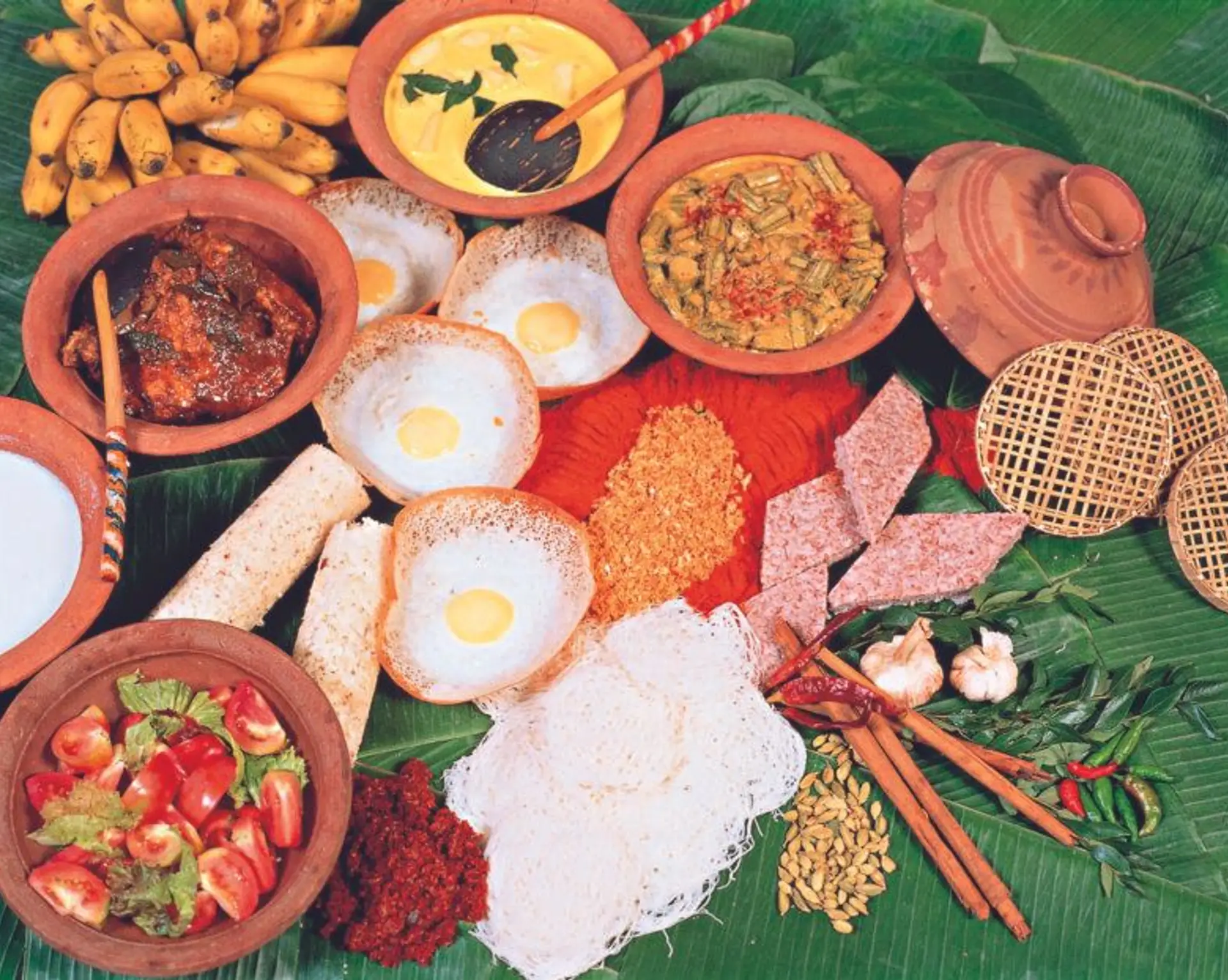 sri-lanka-pauschalreise-aktivitat-farmers-lunch.htm