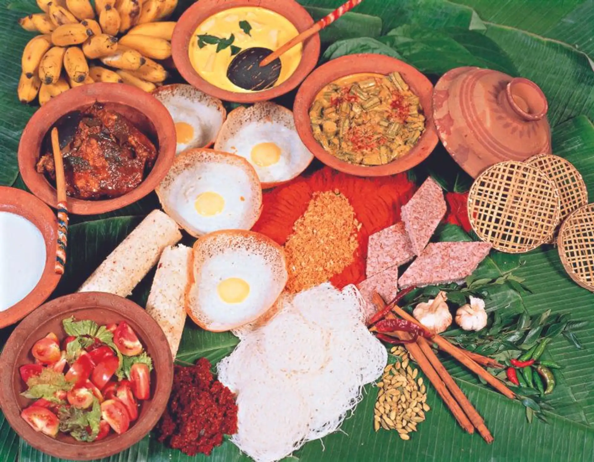 sri-lanka-pauschalreise-aktivitat-farmers-lunch.htm