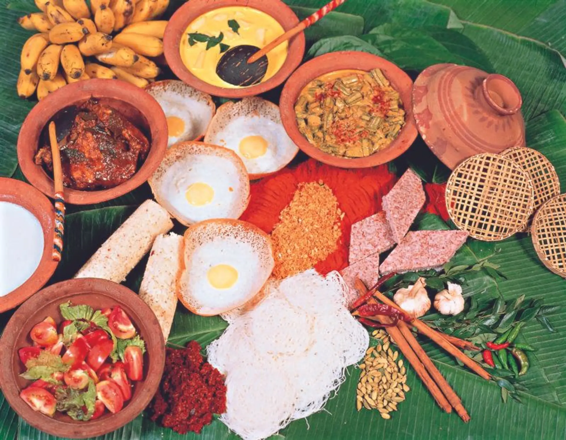 sri-lanka-pauschalreise-aktivitat-farmers-lunch.htm