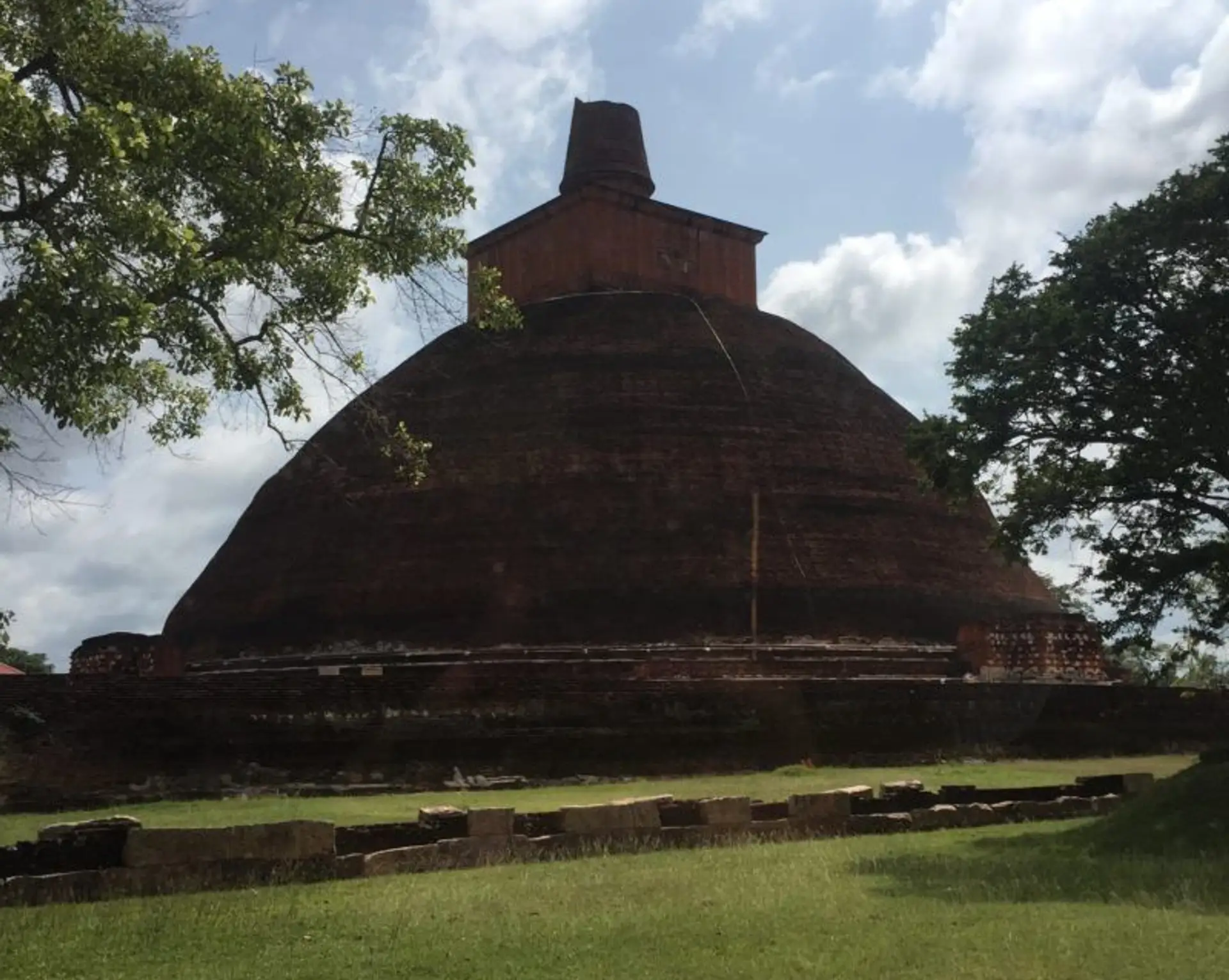sri-lanka-reiseblog-anuradhapura.htm