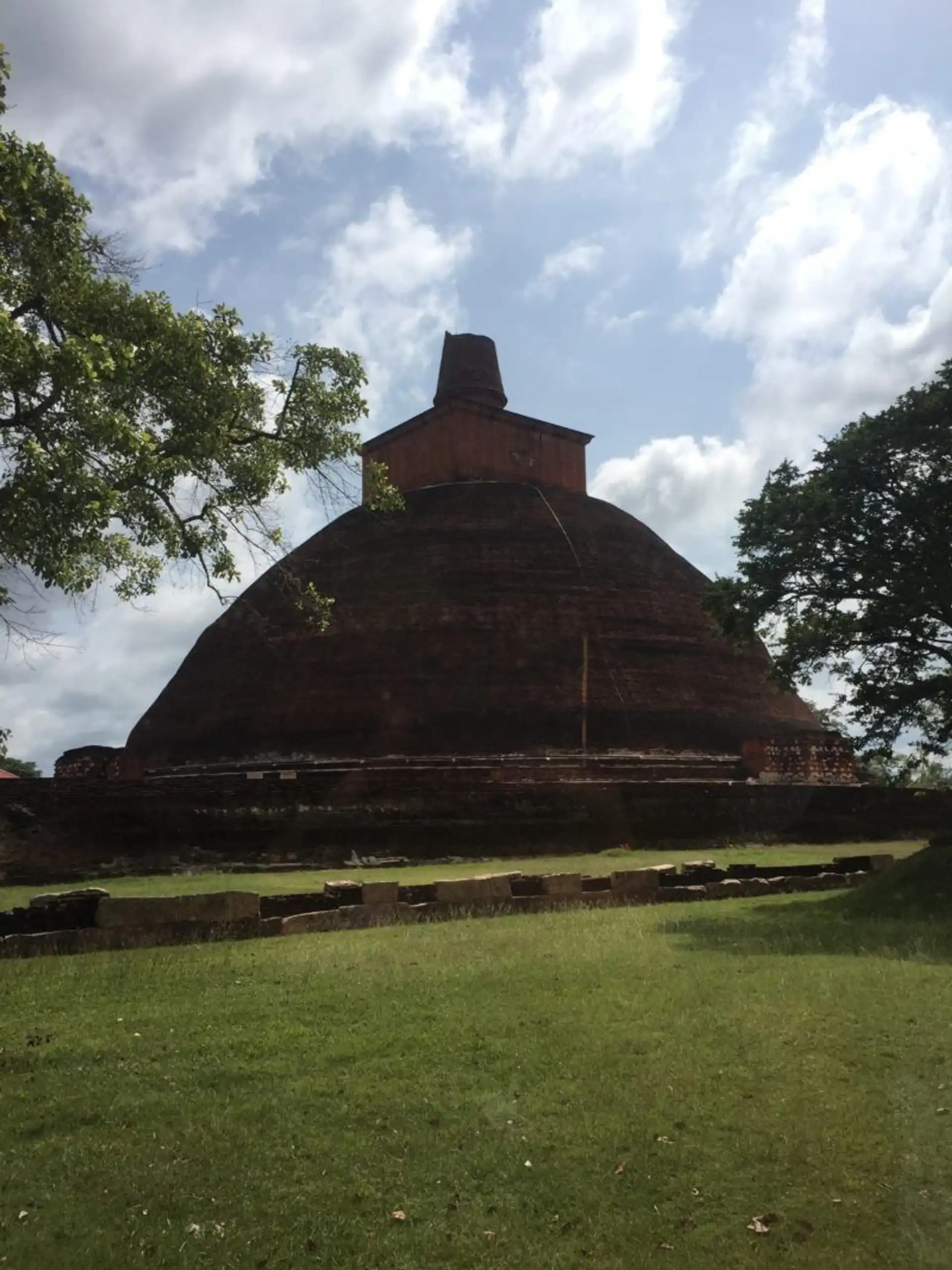 sri-lanka-reiseblog-anuradhapura.htm