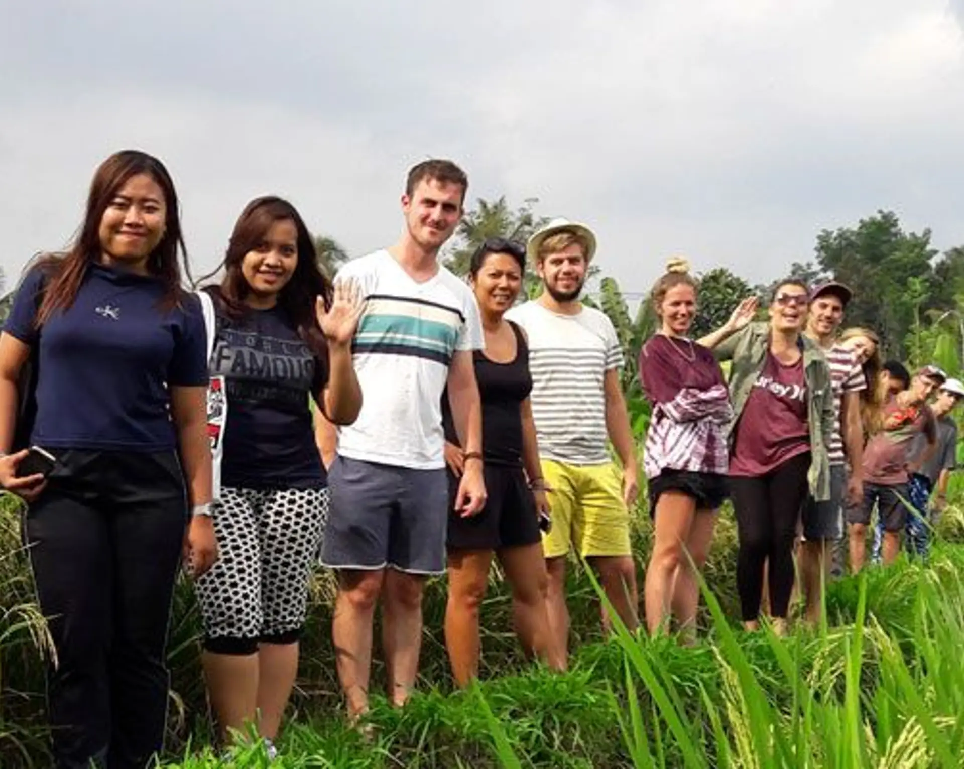 team-building-entreprise-bali.htm