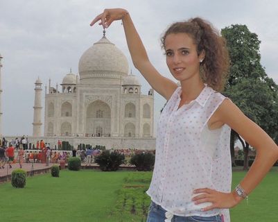 temoignage-daxelle-le-taj-mahal-jaipur-et-les-elephants.htm