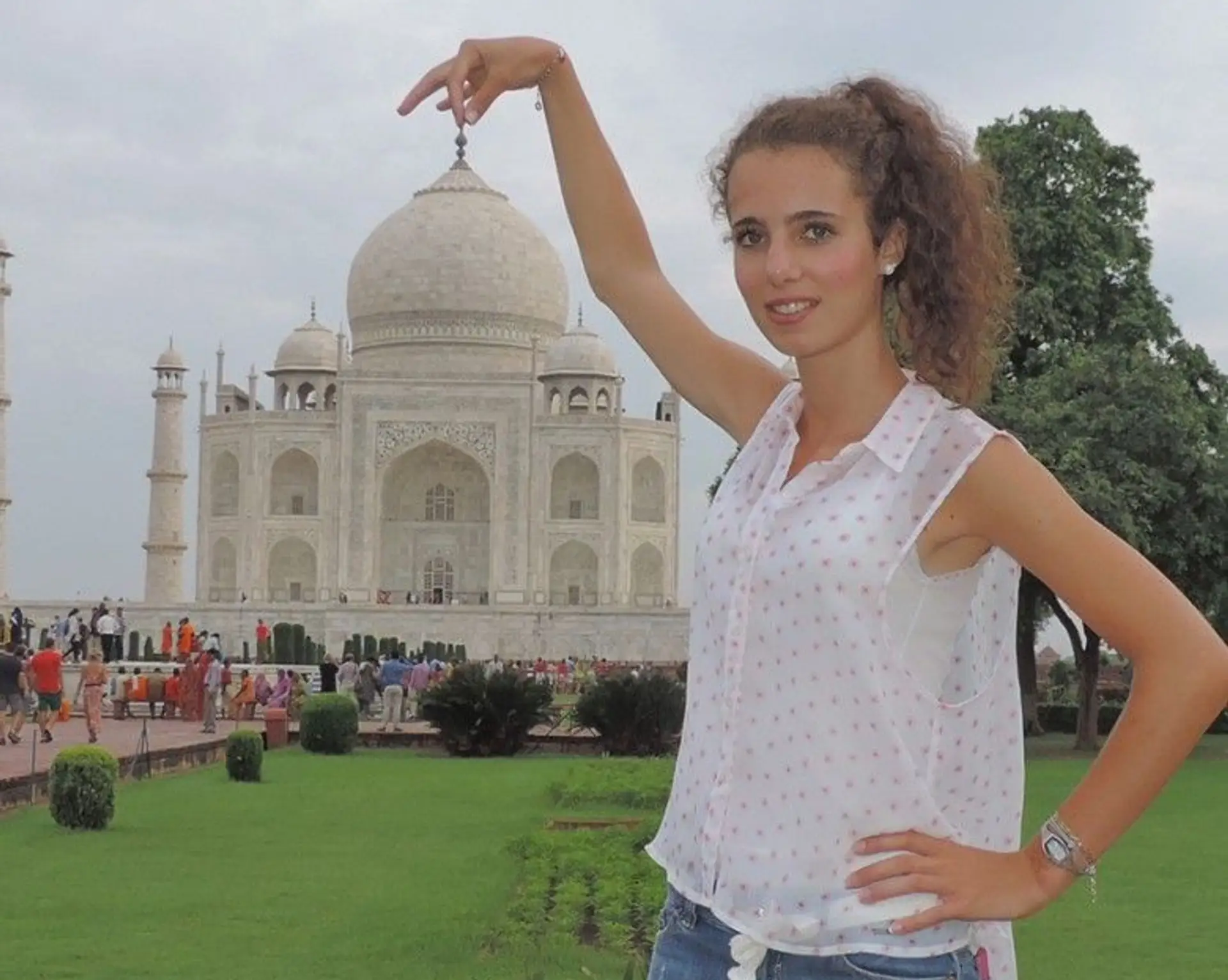 temoignage-daxelle-le-taj-mahal-jaipur-et-les-elephants.htm