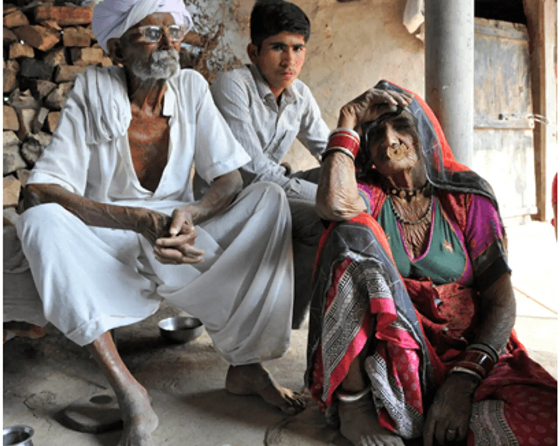 temoignage-dun-voyage-au-rajasthan-avec-shanti-travel.htm