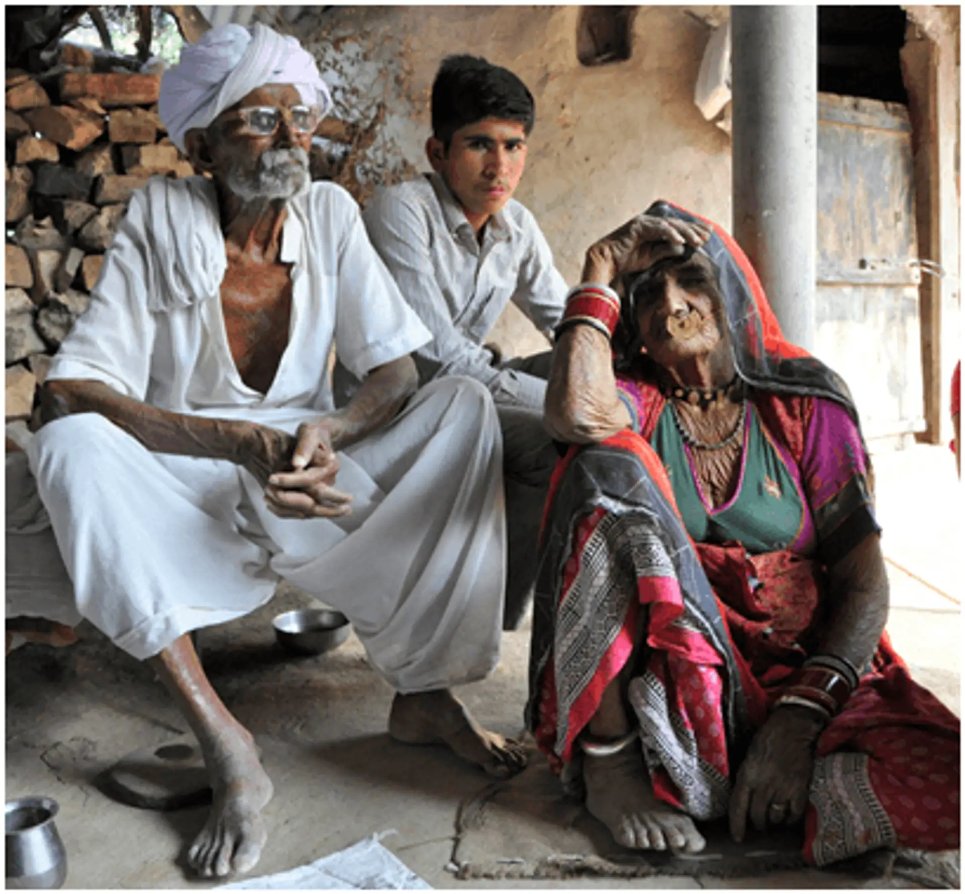 temoignage-dun-voyage-au-rajasthan-avec-shanti-travel.htm