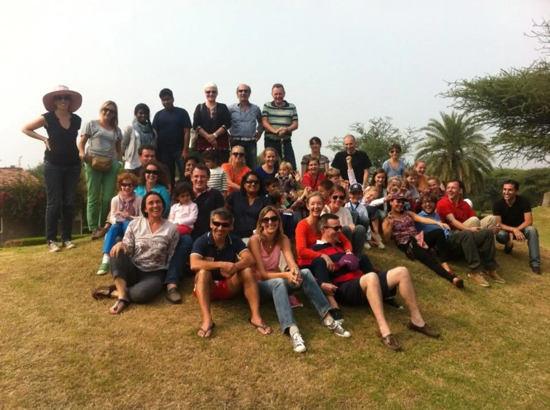 temoignages-shanti-travel-pushkar-fair.htm