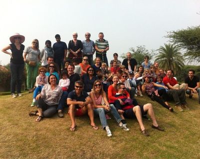 temoignages-shanti-travel-pushkar-fair.htm