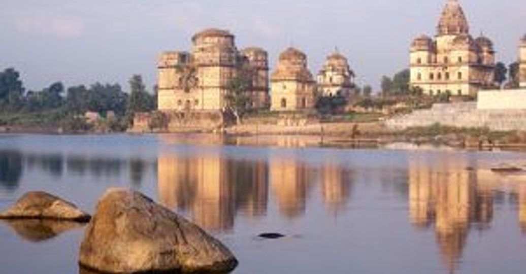 most-beautiful-temples-palaces-central-india.htm