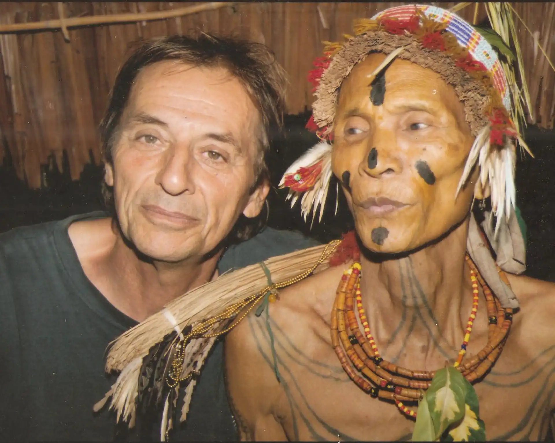 thierry-robinet-indonesie.htm
