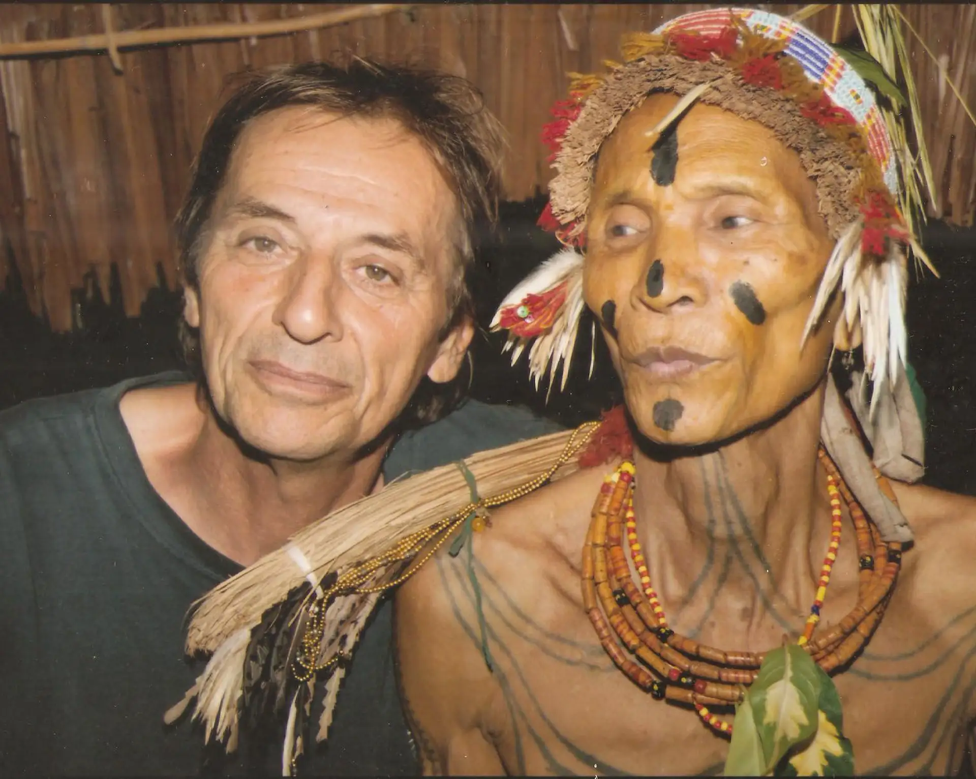 thierry-robinet-indonesie.htm