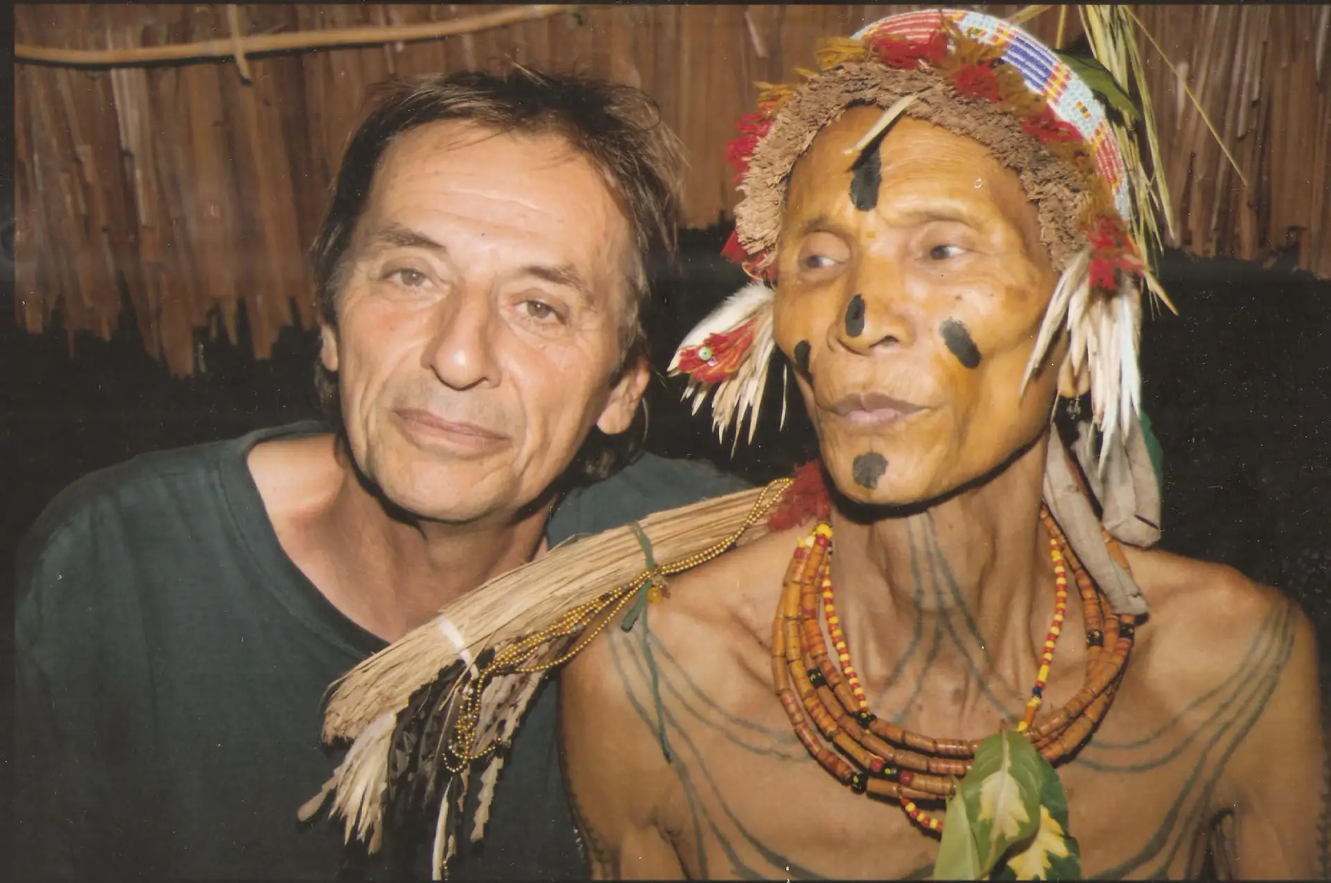 thierry-robinet-indonesie.htm