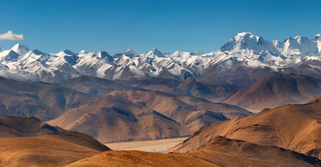 tibet-pays-des-neiges.htm