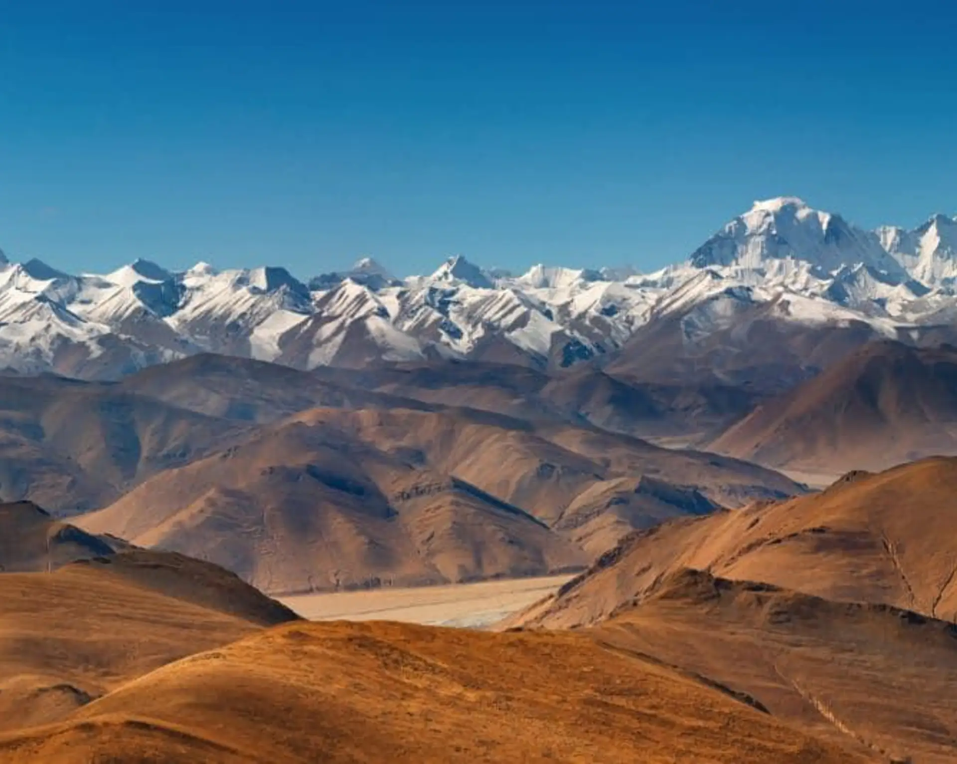 tibet-pays-des-neiges.htm