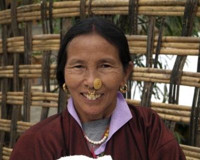 top-ten-tips-on-travelling-to-bhutan.htm