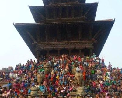 top-5-things-to-do-in-nepal-kathmandu.htm