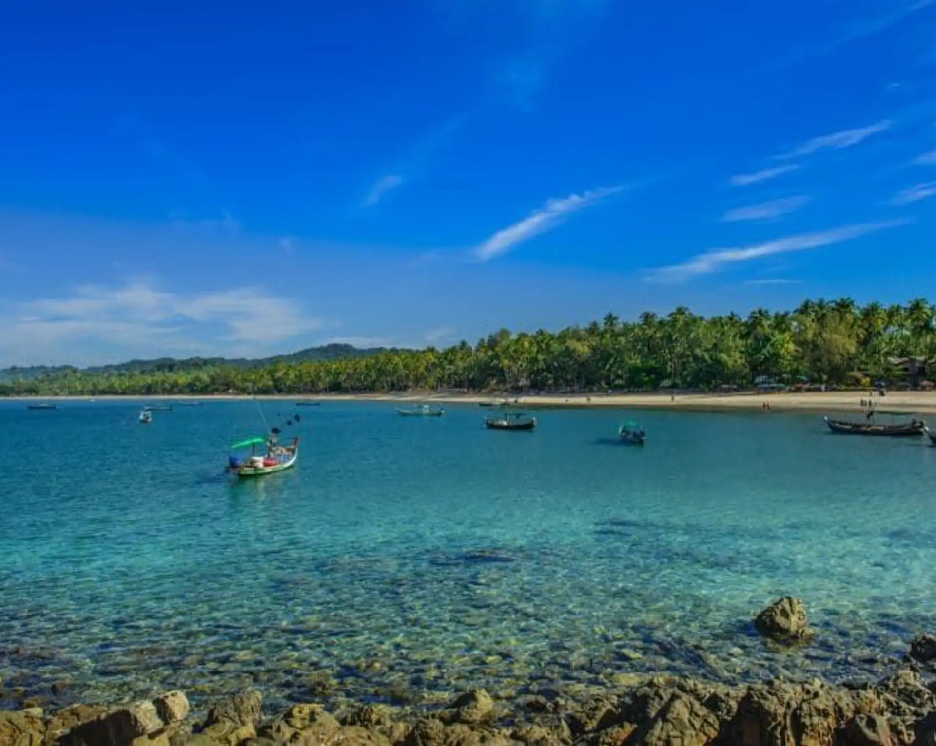 top-5-destinations-ou-feter-nouvel-an-asie.htm