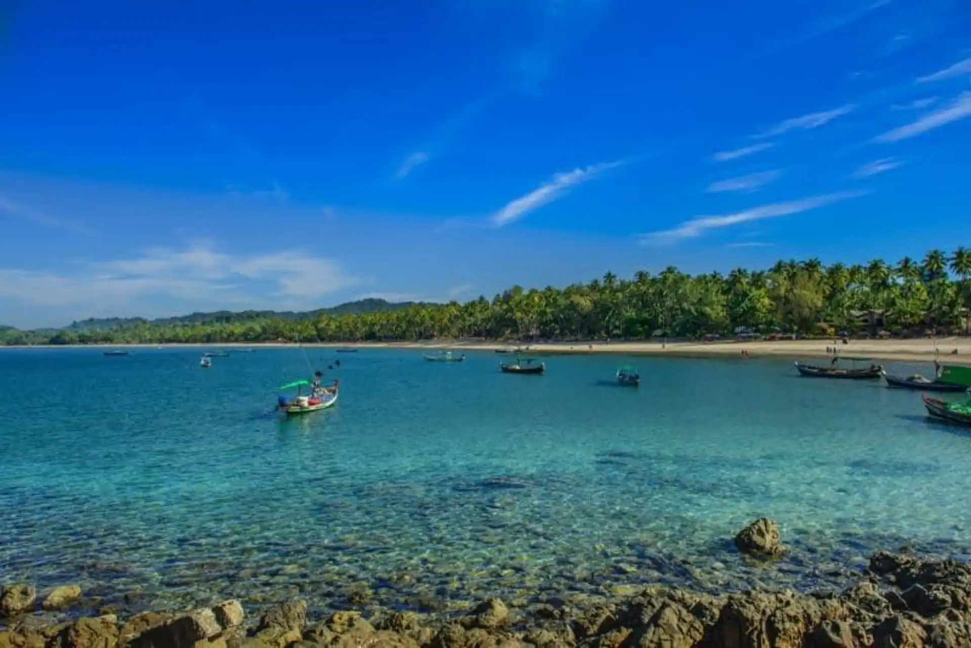 top-5-destinations-ou-feter-nouvel-an-asie.htm