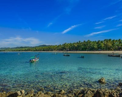 top-5-destinations-ou-feter-nouvel-an-asie.htm