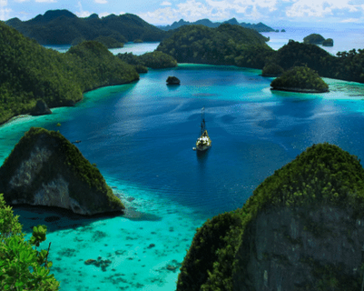 top-5-destinations-asie-contre-courant.htm