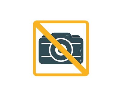 voyager-pendant-mousson-inde.htm