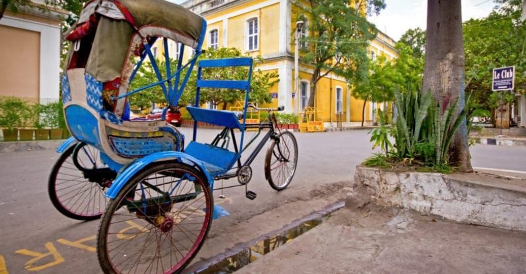 top-5-experiences-inde-du-sud.htm