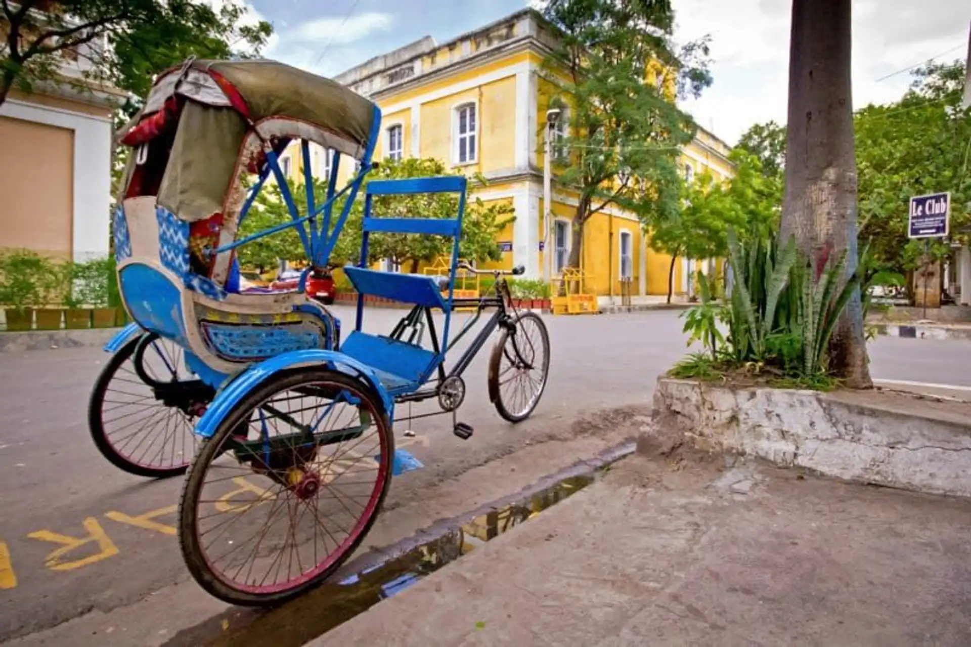 top-5-experiences-inde-du-sud.htm