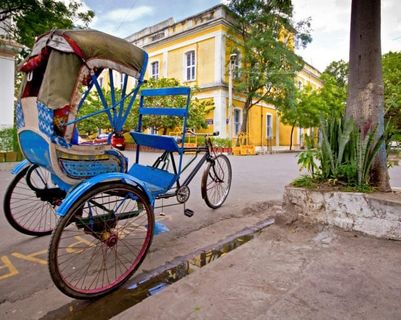 top-5-experiences-inde-du-sud.htm