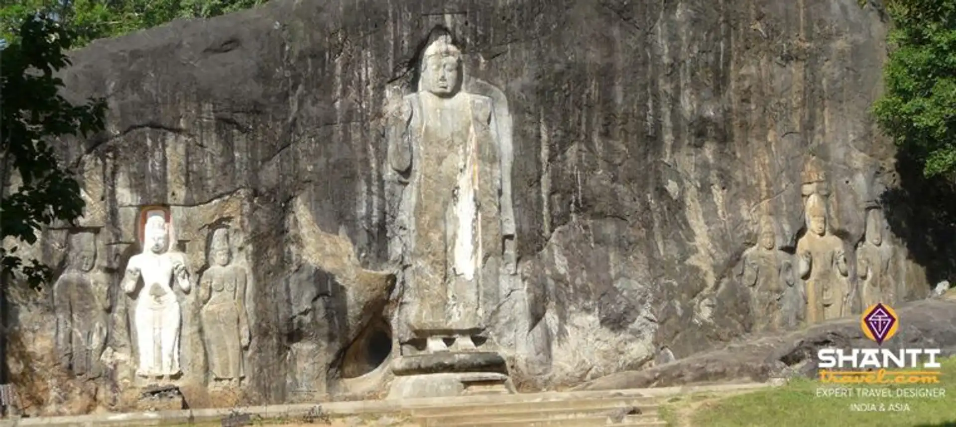 top-10-des-lieux-insolites-du-sri-lanka.htm