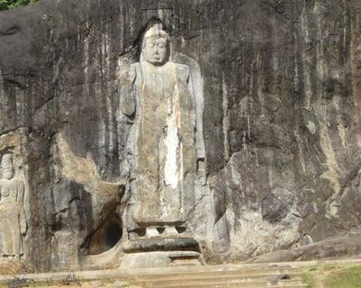 top-10-des-lieux-insolites-du-sri-lanka.htm