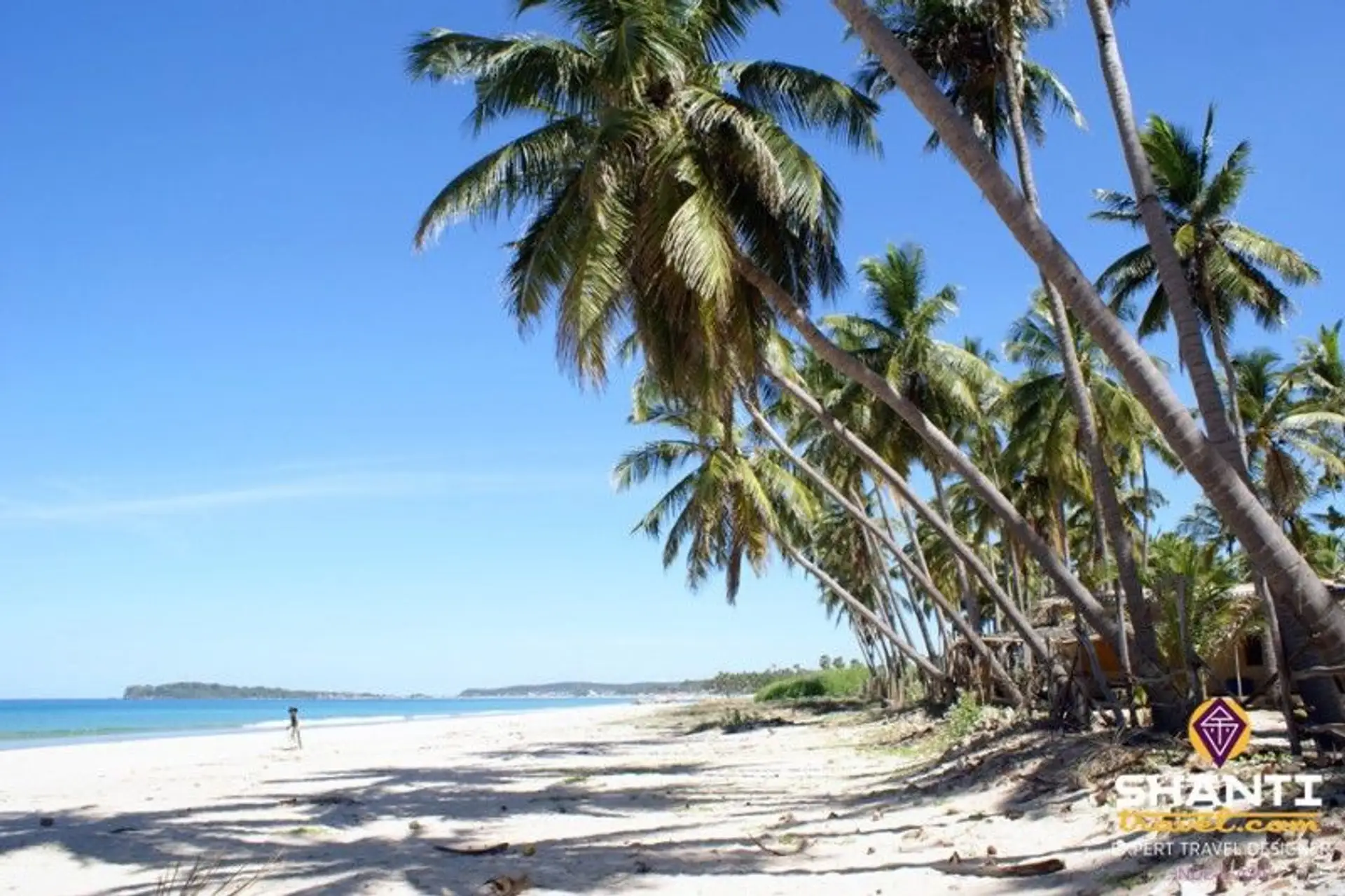 top-5-des-plus-belles-plages-du-sri-lanka.htm