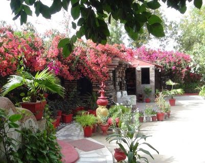 tourisme-responsable-mandore.htm