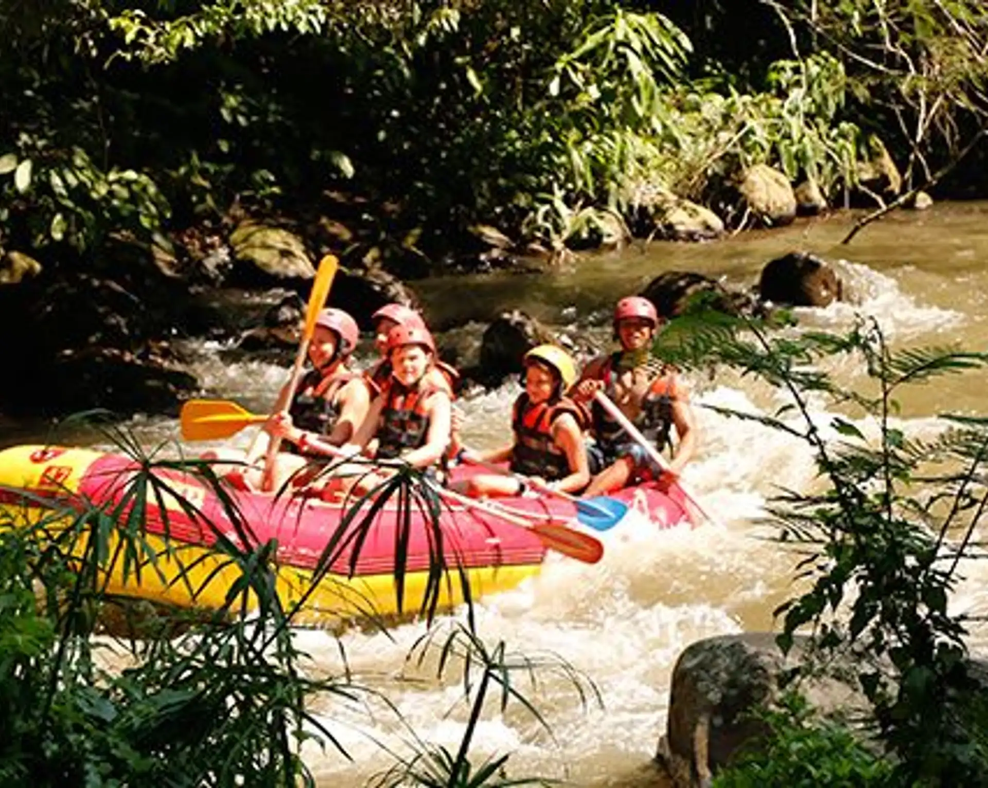 tout-savoir-pour-voyager-en-famille-en-indonesie.htm