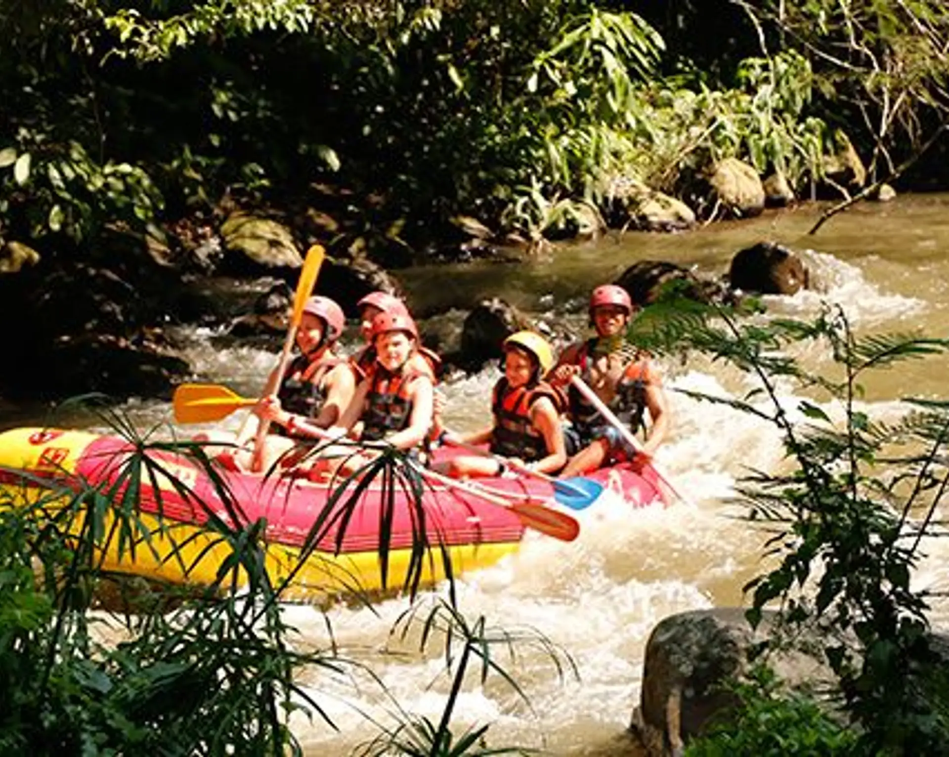 tout-savoir-pour-voyager-en-famille-en-indonesie.htm