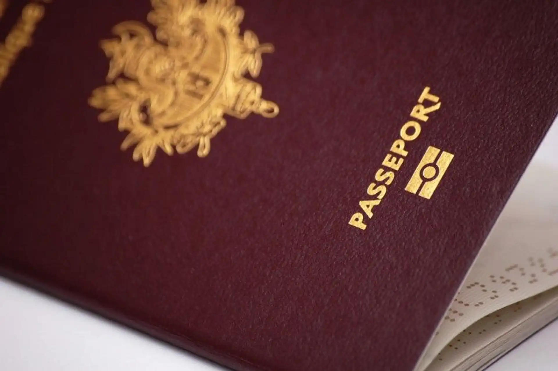 visa-gratuit-indonesie.htm