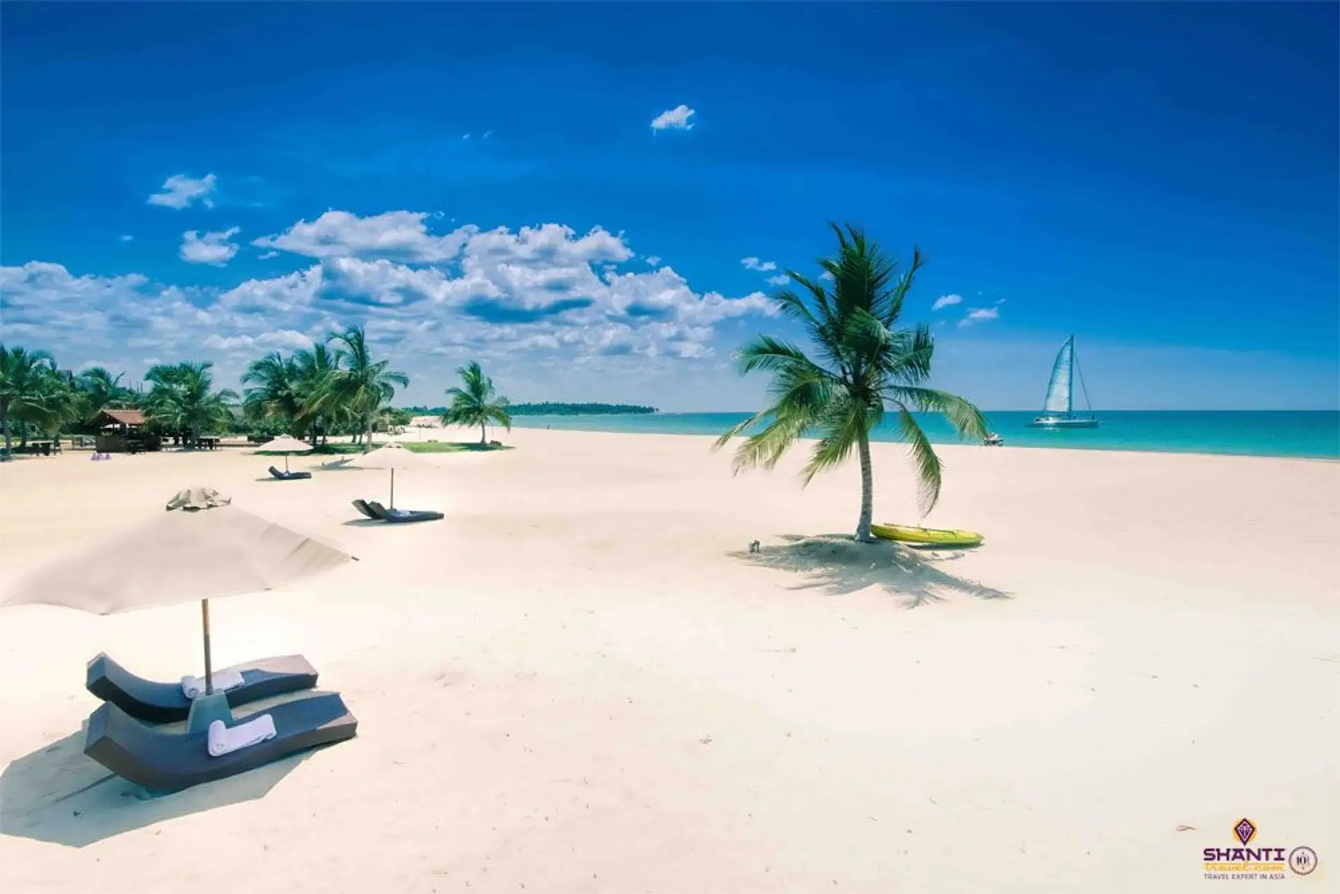 ostkuste-sri-lankas.htm