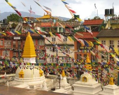 travel-and-trekking-in-the-himalayas-with-shanti-travel-nepal.htm