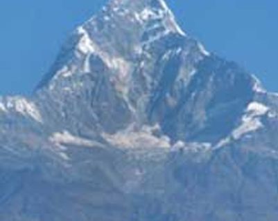 travel-diaries-in-nepal-3-pokhara.htm